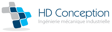 HD Conception
